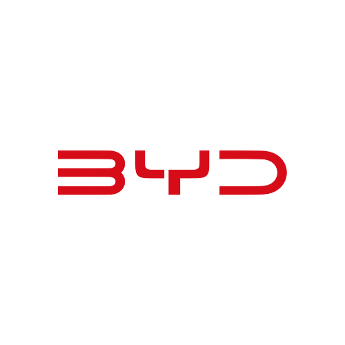 BYD