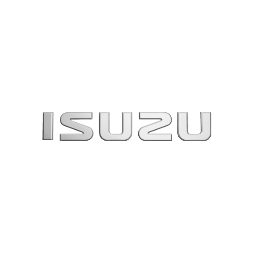 Isuzu
