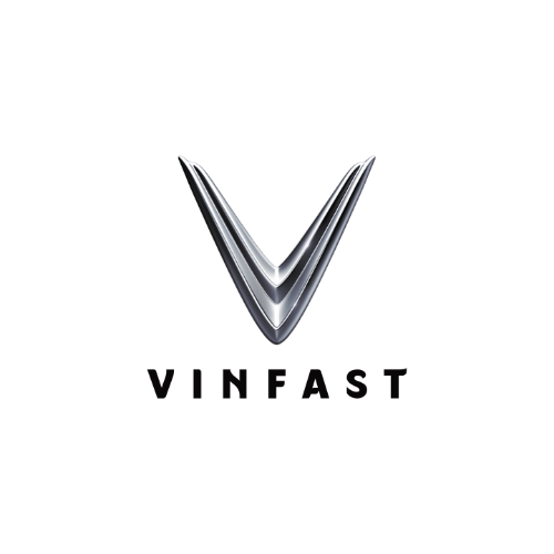Vinfast
