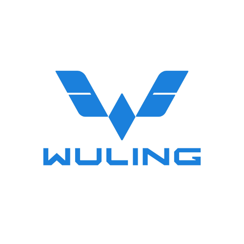 Wuling
